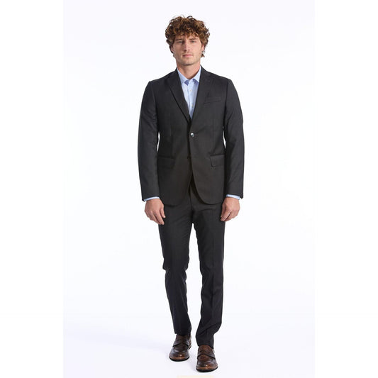 Image de Baldinini Trend Costumes – Felix Store 