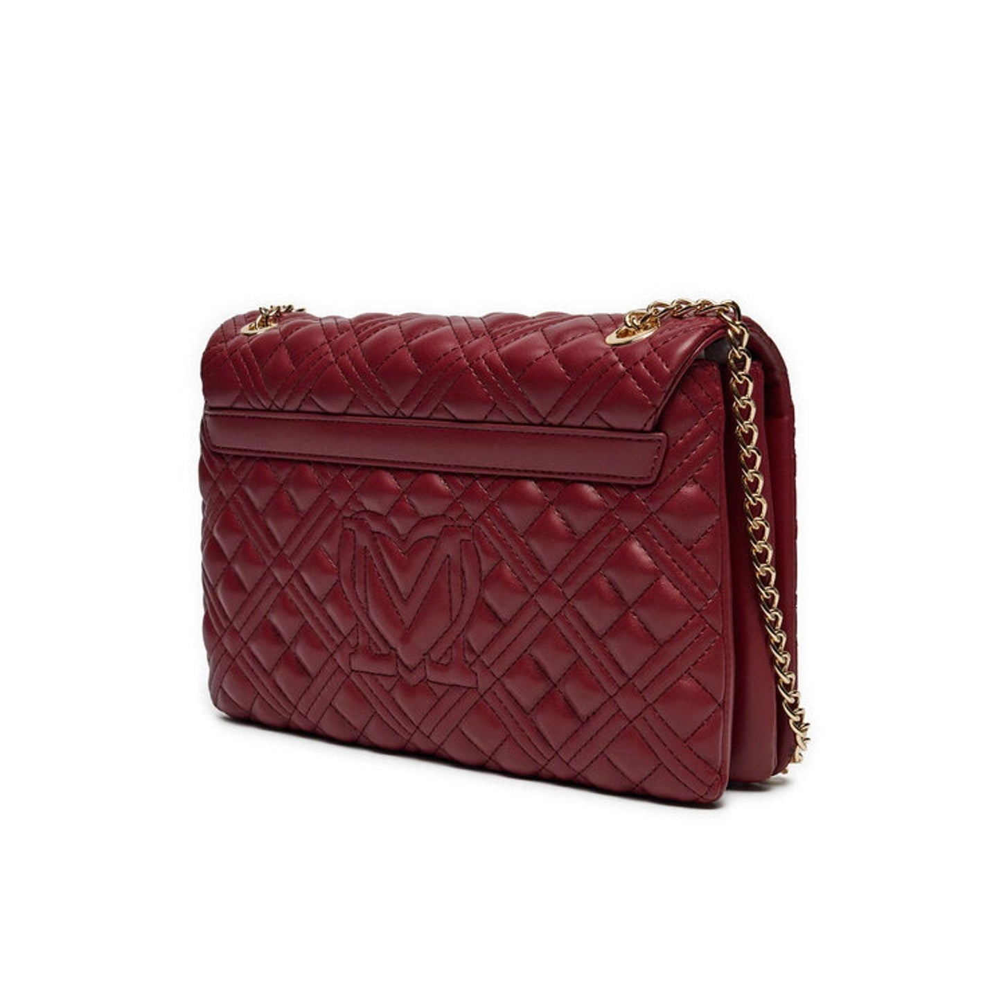 Image de Love Moschino Sacs porté épaule – Felix Store 
