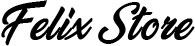 Felix Store 