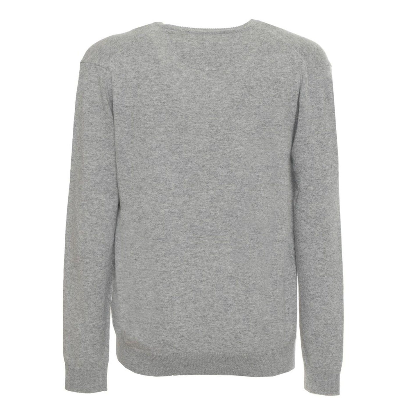 Image de Sergio Tacchini Pulls – Felix Store 