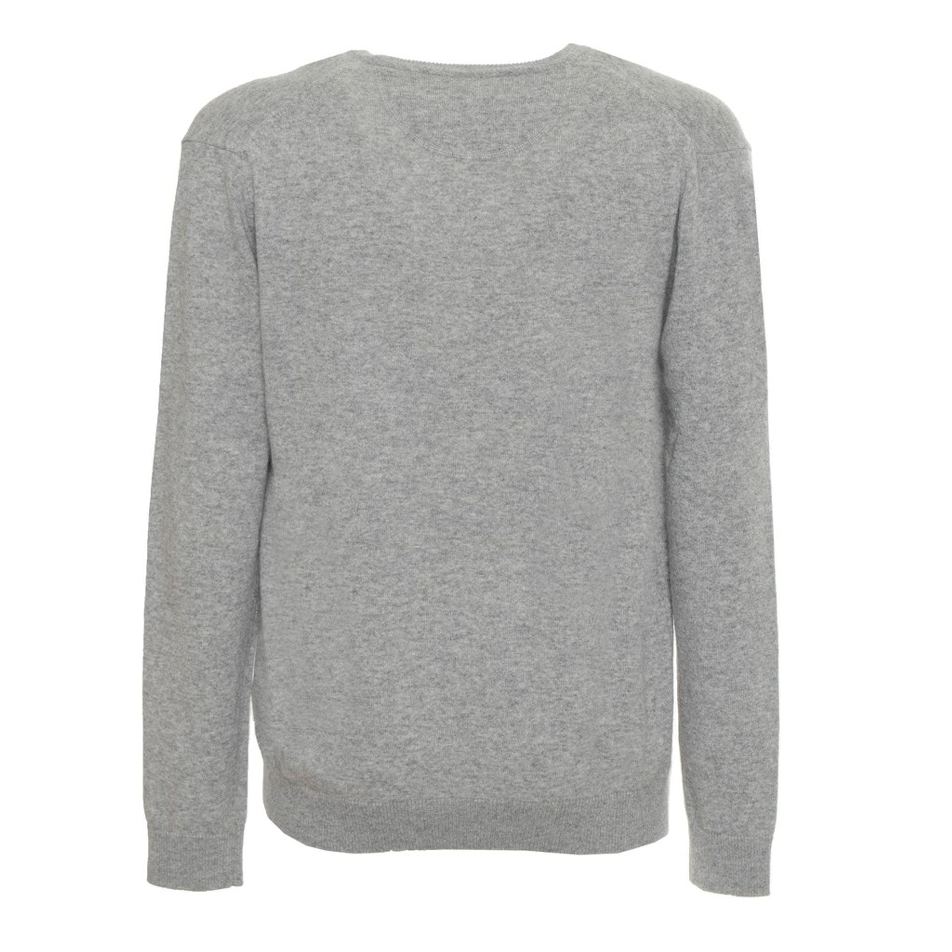 Image de Sergio Tacchini Pulls – Felix Store 
