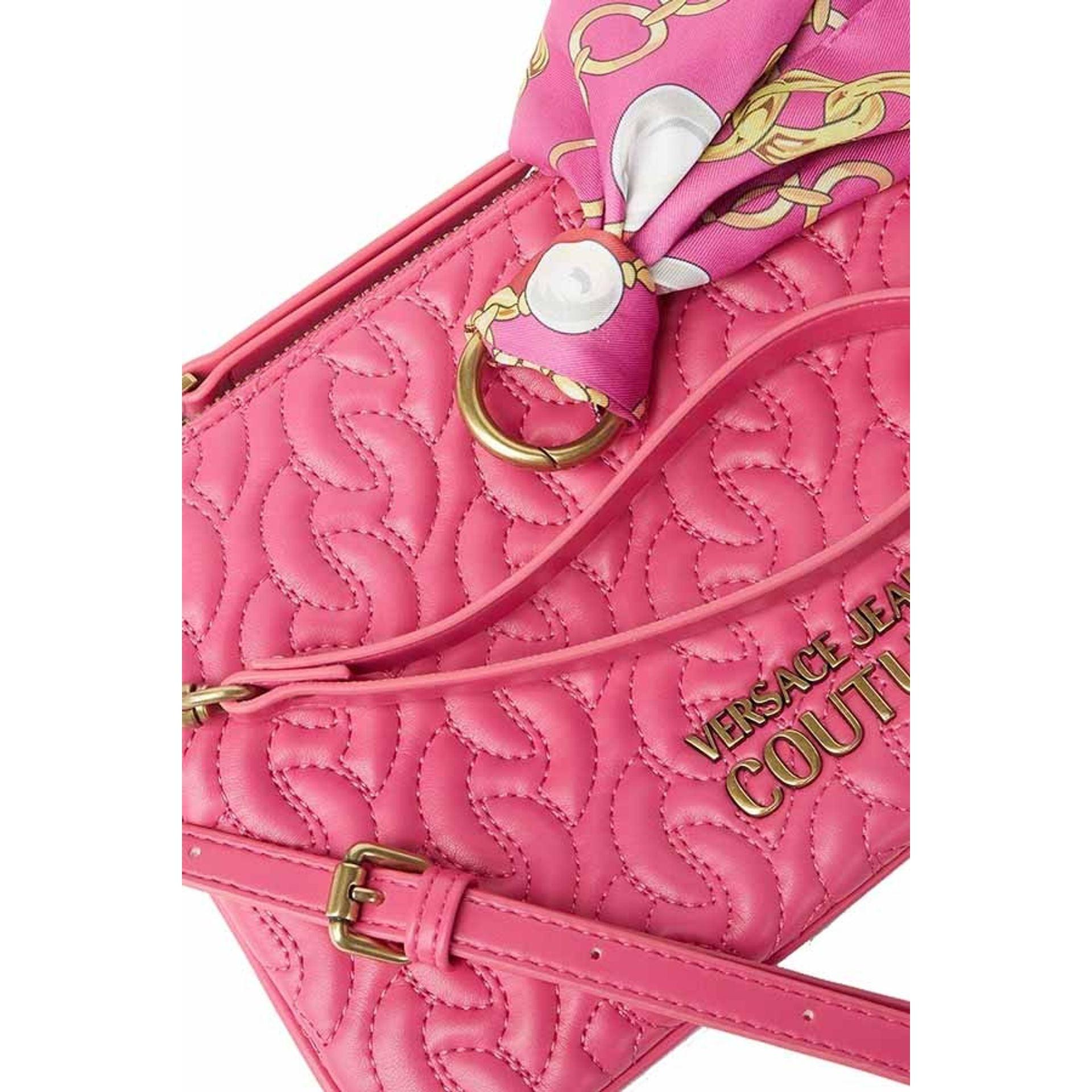 Image de Versace Jeans Pochettes – Felix Store 