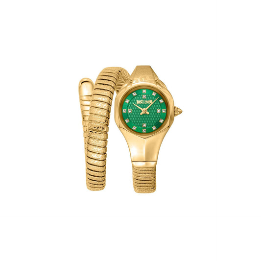 Image de Just Cavalli Montres – Felix Store 