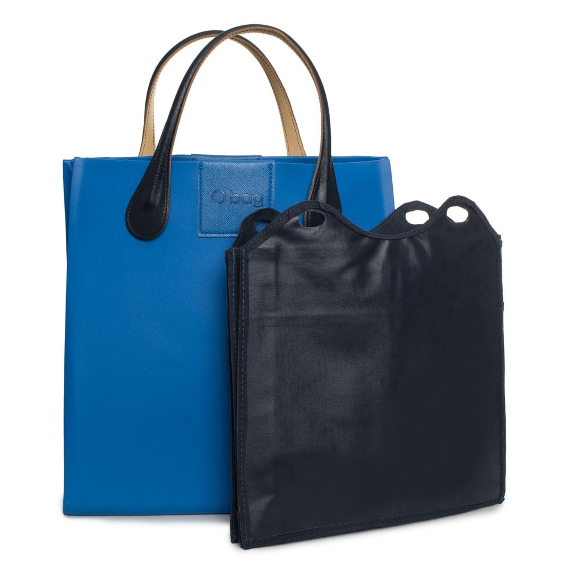Image de Obag Sacs à dos – Felix Store 