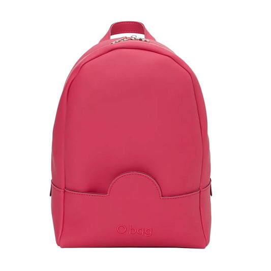 Image de Obag Sacs à dos – Felix Store 
