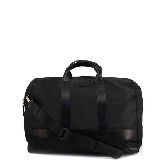 Image de Emporio Armani Sacs de voyage – Felix Store 